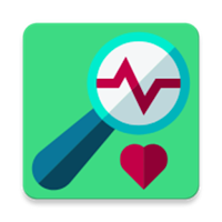 Healthbook: Symptom Tracker