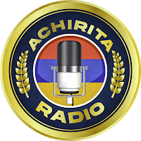 ACHIRITA RADIO