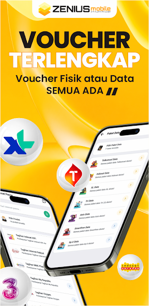Zenius Mobile Screenshot 2