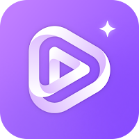 Pic.Vid : AI Photo Video Maker