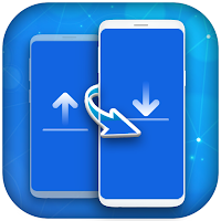 Phone Clone Data: Smart Switch