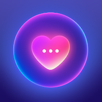 Flirtomatic - Dating Assistant