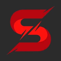 SnQ Play