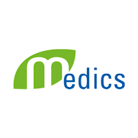 MedicsLab Planner