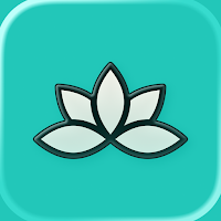SoulSpace