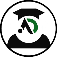 AlterCollege