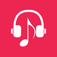 Play Tube: Video & Audio