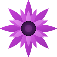 Lupus Flare Tracker