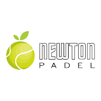 Newton Padel