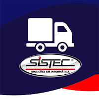 Truckin - Controle e Inspeção