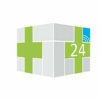 Tu Farmacia 24 Horas