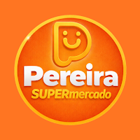 Clube Pereirinha