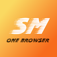 sm fast browser - uc browser