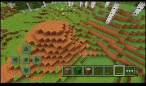 Craft Mine Screenshot 2