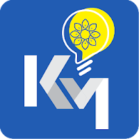 NSG Digital Knowledge Center