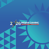 Indian Gaming Tradeshow 2026