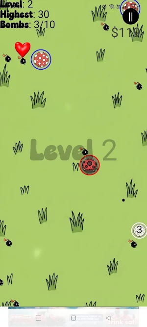 Matmant Screenshot 3