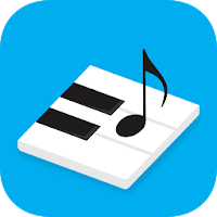 Piano Sight Reading Trainer: M