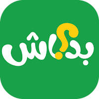 بدكاش