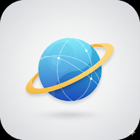 Global Resource Quiz