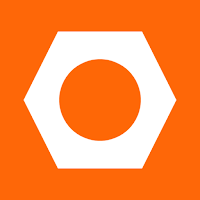 Overbooked: AI Field Service