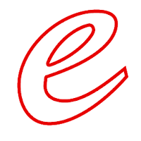 Kuzey Kıbrıs Nöbetçi Eczane
