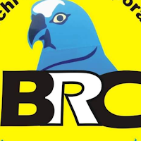 BRC Radio Bauchi - Official