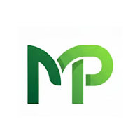 MiraPay - Pay Bills With Ease