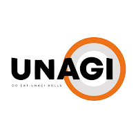 Unagi | Доставка Еды
