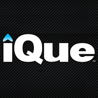 Broil King iQue