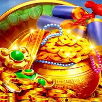 Tiger's Gold Rush