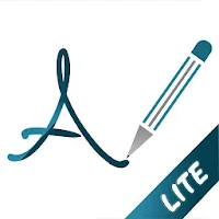 Autograph+ Free Hand drawing