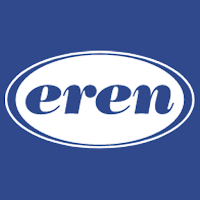 Eren Enerji