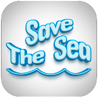 Save the Sea