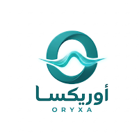 اوريكسا | Oryxa