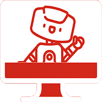 Robotics