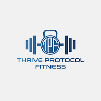 Thrive Protocol Fitness