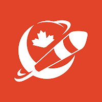 Space Launch Conference
