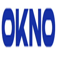 OKNO