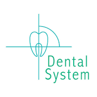 DENTAL SYSTEM di LORENZI M.