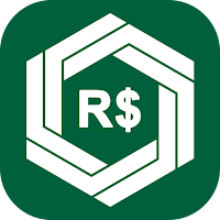 RBX Counter Pro – Robuxapp