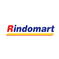 Rindomart