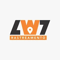 LW7 Rastreamento