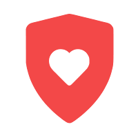 Loveguard: build relationship