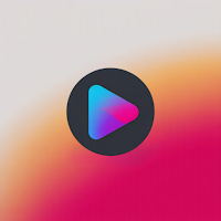 Eppi Cinema Premium