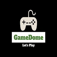 Gamedome