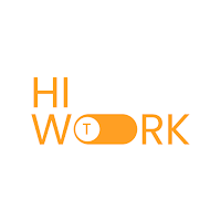 Hiwork - T