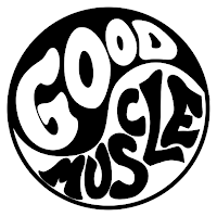GoodMuscle HQ