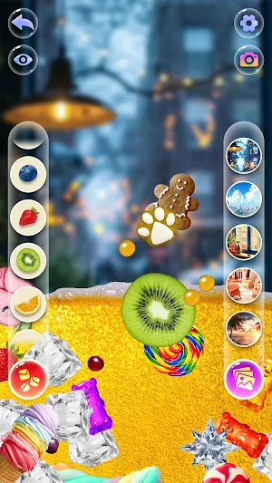Boba Tea: Drink Simulator Screenshot 2