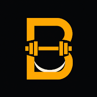 Belay: Strength Tracker